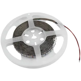 Eurolite LED-Streifen 50530112 5W kaltweiß 500 cm