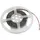 Eurolite LED-Streifen 50530112 5W kaltweiß 500 cm
