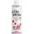 Best Body Vital Drink Zerop Himbeere 500 ml