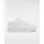 Vans Old Skool Damen Weiß 38