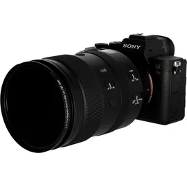 Rollei F:X Pro Magnetic Mark II VND Set 82 mm| Preis nach Code NIKOLAUS