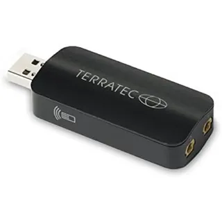 Terratec T5 USB