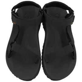 Teva Winsted Damen Schwarz 37