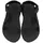 Teva Winsted Damen Schwarz 37