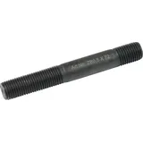 Intercable Zugbolzen für Hydraulik ZB9,5X72