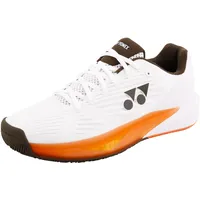 Yonex Eclipsion 5 Allcourt (Stabilität) 2025 weiss/braun Herren