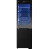 LG GBG7190CEV