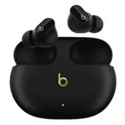 Drahtlose Kopfhörer Apple