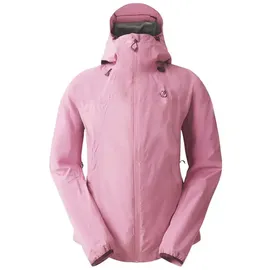 Dare 2b Dare2b Torrek Breathe Easy Jacke - Lilas - 46