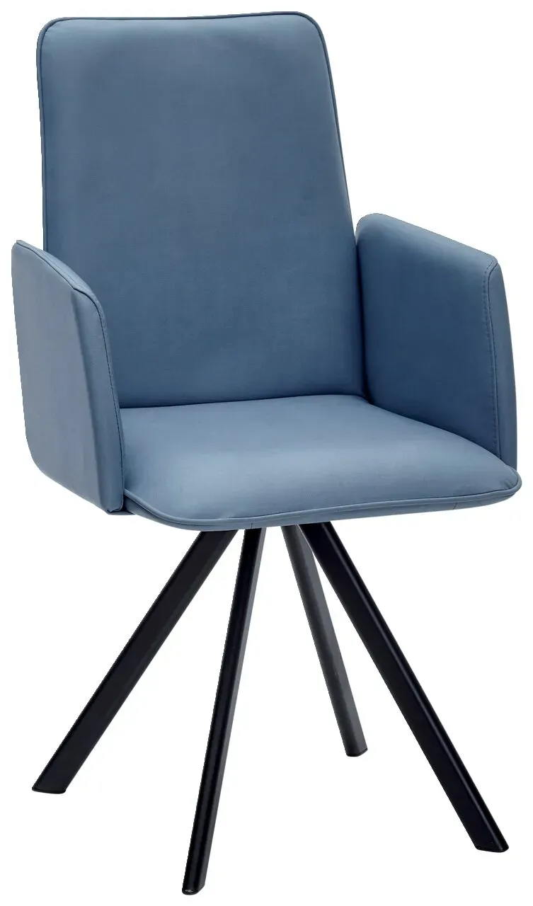 Cantus Sessel IBIZA - B/H/T ca. 52,00x92,00x60,00