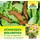 NEUDORFF Ferramol Schneckenkorn 1 kg