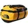 The North Face Base Camp Duffel S tnf black/tnf white