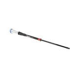 RockShox Charger Raceday 2 SID 35 Flight Attendant d1