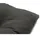 Hunter Hundekissen Rockford 120 x 80 cm grau