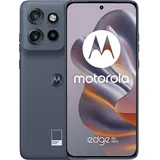 Motorola Edge 50 Neo 512 GB PANTONE Grisaille