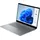 HP OmniBook Ultra 14-fd0197ng, Ryzen AI 9 HX 375, 32GB RAM, 2TB SSD, DE (AW0V1EA#ABD)