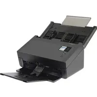 Avision AD360GN