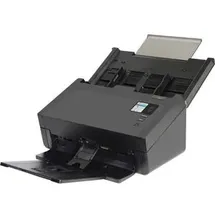 Avision AD360GN