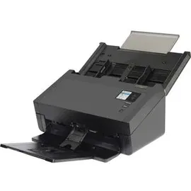 Avision AD360GN