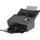 Avision AD360GN