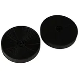 Amica FWP 18 Aktivkohlefilter