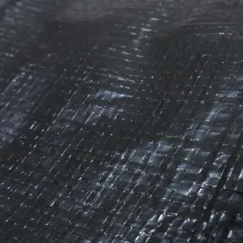 Mendler HWC-N61 2,01 x 1,21 m Anthrazit