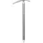 Black Diamond Raven ICE Axe, 60 cm