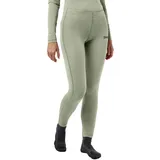 Jack Wolfskin Infinite Light Pants W mint leaf