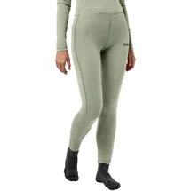 Jack Wolfskin Infinite Light Pants W mint leaf