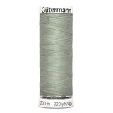 Gütermann Allesnäher 200m 261,
