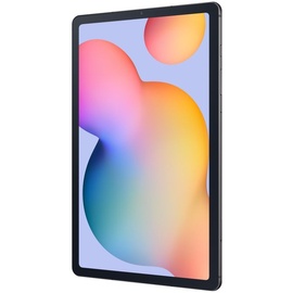 Samsung Galaxy Tab S6 Lite (2024) LTE 128 GB gray