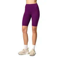 Merry Style MS10-145 Lila M
