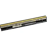 IPC-Computer Notebook-Akku ALG50J 14.4V 2600 mAh Lenovo