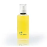 CNC Cosmetic Purifying Gel Cleanser 200 ml