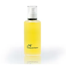 CNC Cosmetic Purifying Gel Cleanser 200 ml