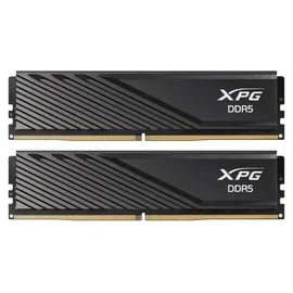 A-Data Adata Lancer Blade DDR5 6000 - - 32 GB 2 x 16 GB