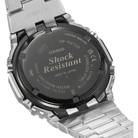 Casio G-Shock GM-B2100SD-1AER