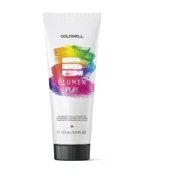 Goldwell Elumen Play