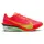 Nike Vaporfly 4 Damen Bright Crimson/Lime Blast/Mint Foam 38,5
