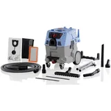 Kränzle Ventos 32 L/PC Sauger Staubklasse L mit Push-Clean-Filterreinigung