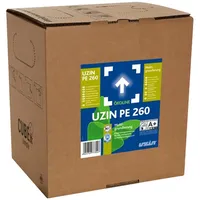 Uzin PE 260 Multigrundierung 5 kg