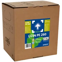 Uzin PE 260 Multigrundierung 5 kg