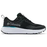 Columbia Konos TRS - Multisportschuhe Gr 12