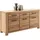 MCA living Silias Sideboard 172 x 85 x 45 cm Beige