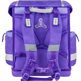 Belmil Classy 4-tlg. lila