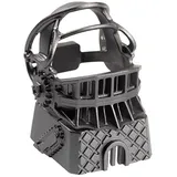 Zomoplus Aluminium Keycap Folterwerkzeug - anthrazit