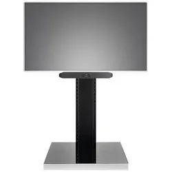 Hagor Poly Display Adapter 75 - 86" Adapter