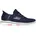 5 Slip in Golfschuhe Für Damen Blau EU 40 Blau EU 40 Blau 40