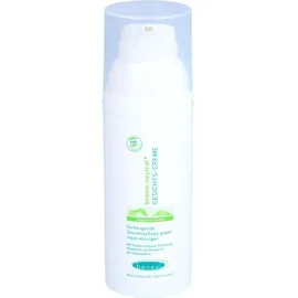 dermaportal dp gmbh Neutral Gesichts-Creme 50 ml