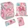 Scooli EasyFit 5-tlg. minnie mouse